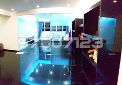 Blk 638 Bedok Reservoir Road (Bedok), HDB Executive #105007172